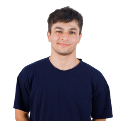 Антон Путинцев