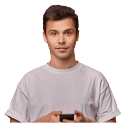 Виктор Потяков