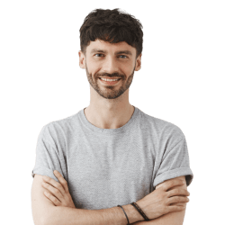 Артём Бирюков