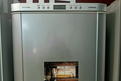 Когда требуется ремонт холодильников Самсунг?